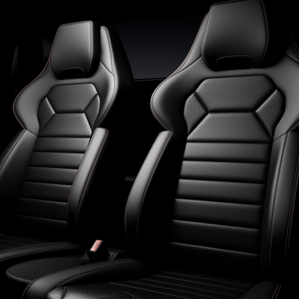 Kontrolka_create_full_view_of_front_car_seats_black_color_28c85798-d77d-4d0e-ac8c-9ae40f2d11f2