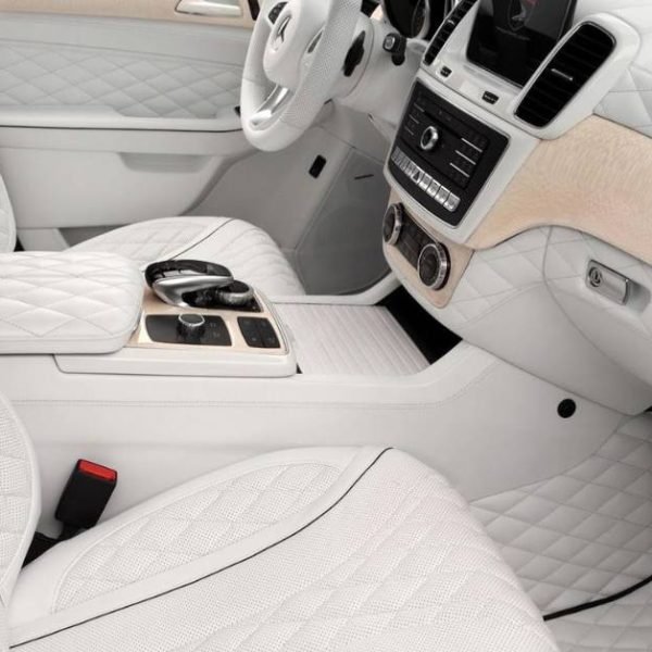 xr:d:DAFePOxSVQw:9,j:1529762480,t:23032521